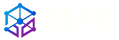 ���Ļ���